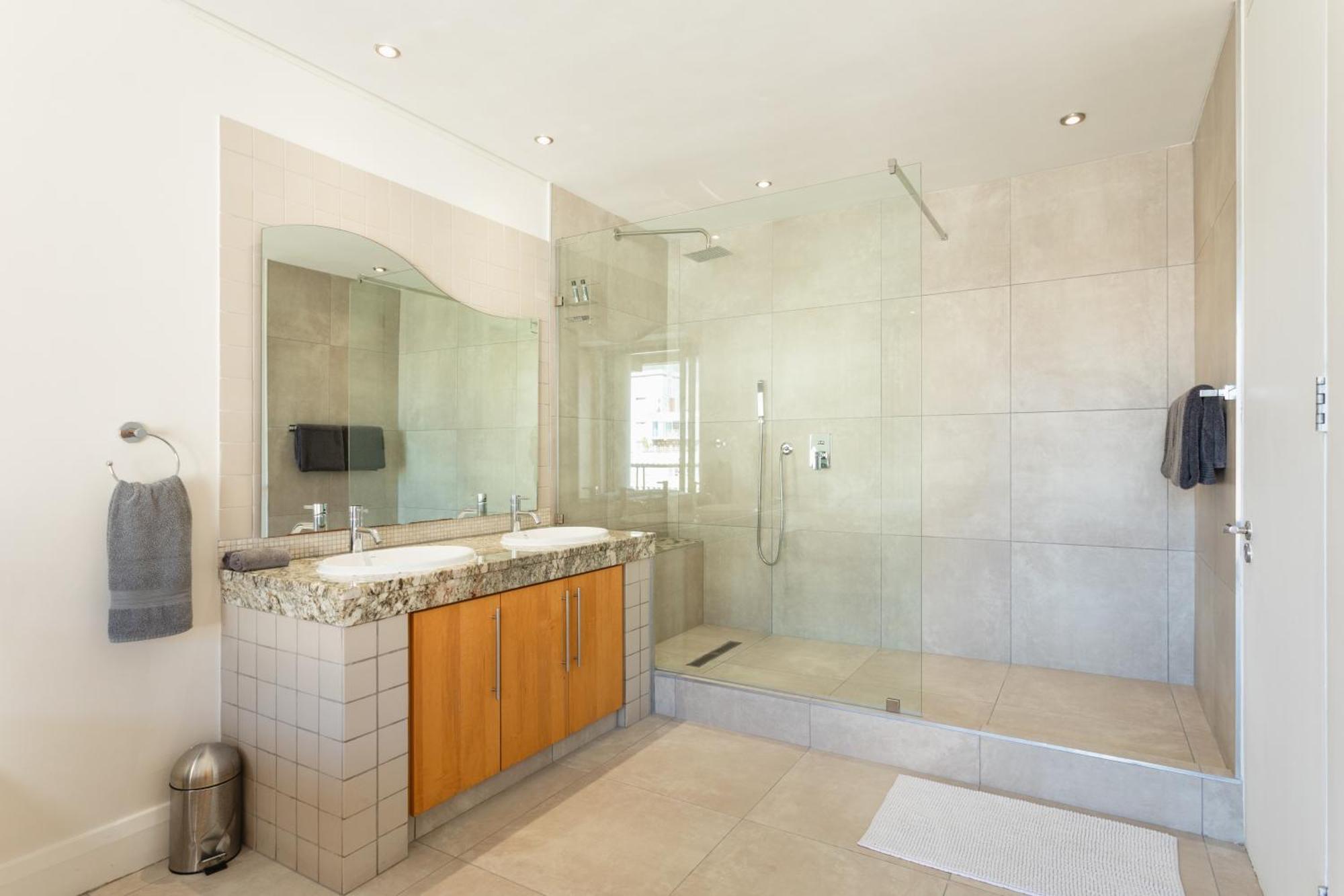 קייפטאון Avenue One Apartments חדר תמונה