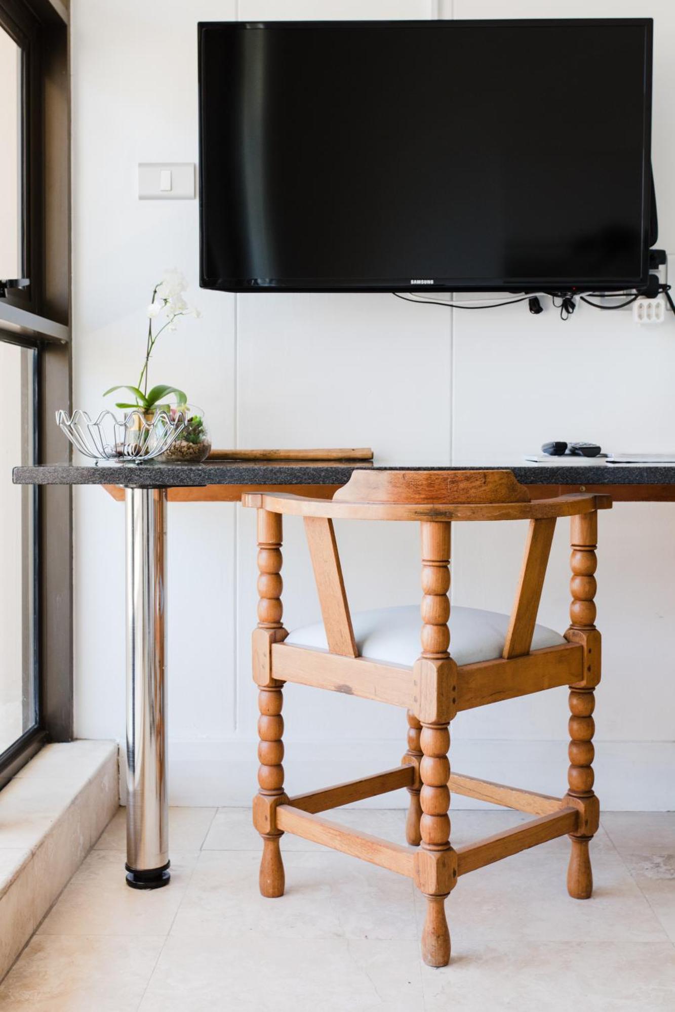 קייפטאון Avenue One Apartments חדר תמונה