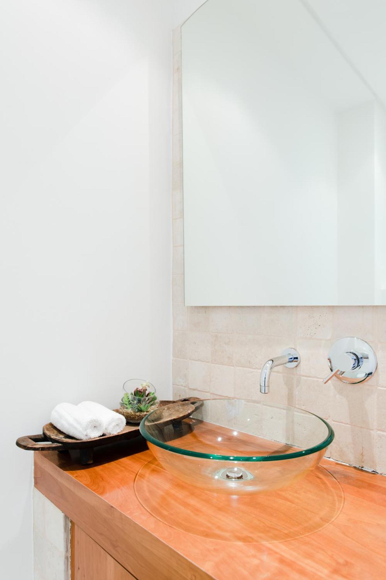 קייפטאון Avenue One Apartments חדר תמונה